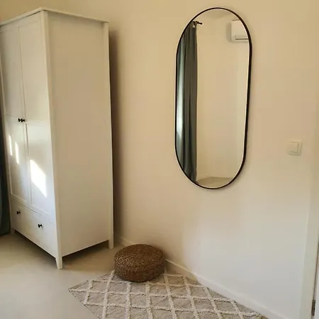 Vitoria Apartment 2 Mali Losinj Exterior photo
